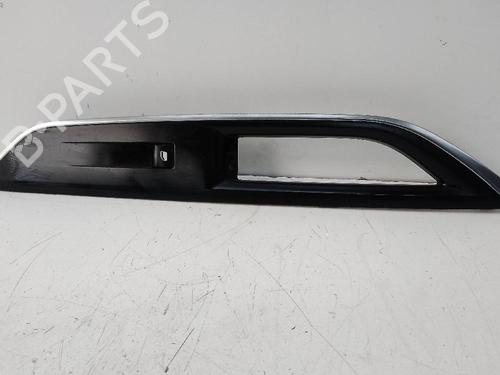 Used Right front window switch PEUGEOT 5008 II (MC_, MJ_, MR_, M4_) 1.5 BlueHDi 130 (MCYHZJ, MCYHZR, MCYHZX) (131 hp) 18586737