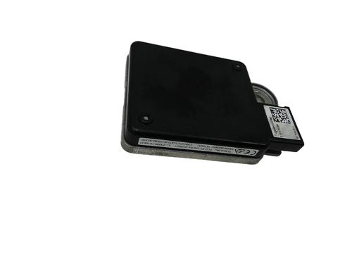 Electronic module TESLA MODEL 3 (5YJ3) | BP24463646M83 - Image 4