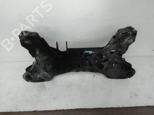 Used Subframe RENAULT MASTER III Van (FV) [2010-2025]  18575343