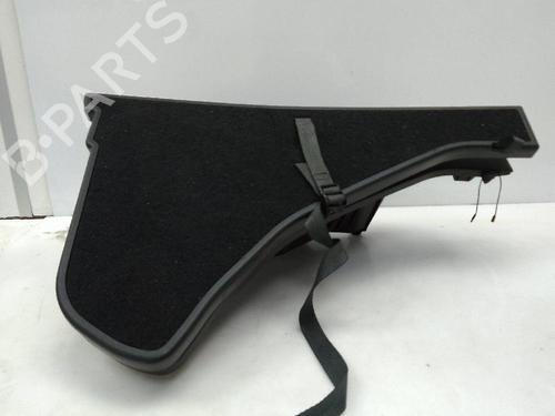 Glove box LEXUS CT (ZWA10_) 200h (ZWA10_, ZWA10R) | BP23207472C95 