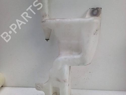Windscreen washer tank FORD TOURNEO COURIER B460 MPV 1.0 EcoBoost | BP18596586C113 