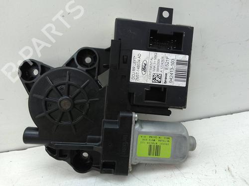 BP19931132E22 main image