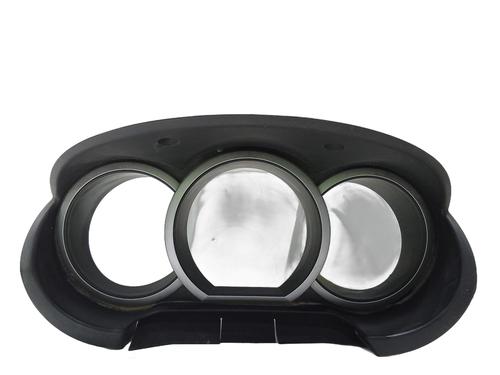 other-suzuki-grand-vitara-ii-jt-te-td-2005-31825580 main image