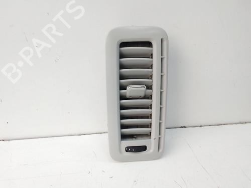 Used Air vent Air vent 21139909 21139909