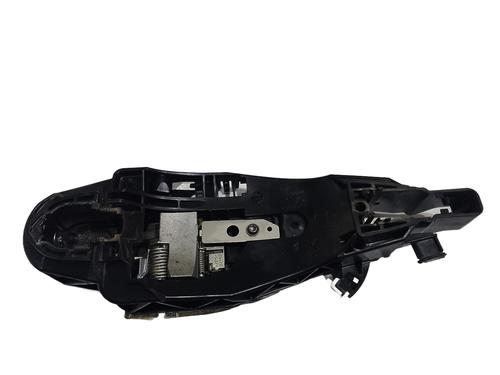 other-peugeot-3008-ii-suv-mc_-mr_-mj_-m4_-2016-30506304 main image