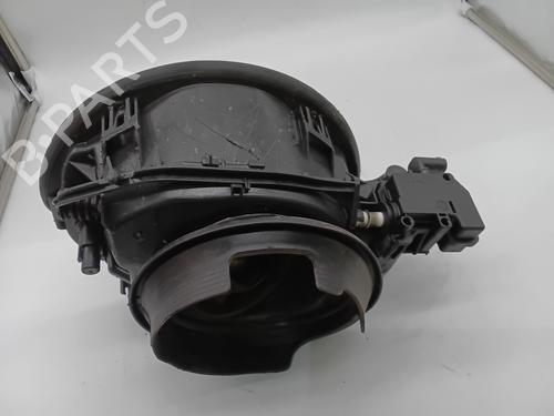 Fuel flap BMW 1 (F20) 114 d | BP29386050C131 