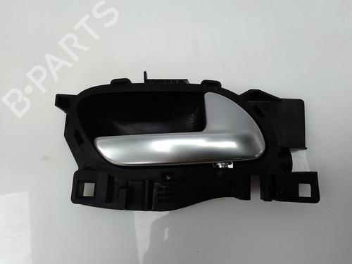 Used Front right interior door handle Front right interior door handle CITROËN C4 Picasso II 1.6 BlueHDi 120 (120 hp) 20504430 20504430