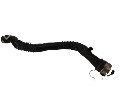 Intercooler pipe BMW X1 (E84) | BP23217281M127 - Image 2