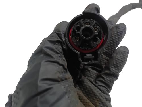 Cable MERCEDES-BENZ M-CLASS (W166) ML 250 CDI / BlueTEC 4-matic (166.004, 166.003) | BP33841419E12 - Image 5