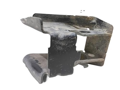 Engine mount RENAULT TRAFIC III Van (FG_) 1.6 dCi 125 (FGMH) | BP36294294M89 - Image 2
