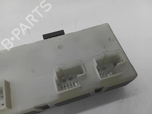 Electronic module BMW 3 Touring (F31) 325 d | BP26920354M83 