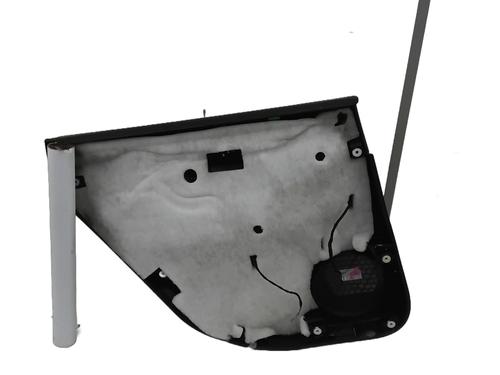 Rear right panel AUDI A3 Sportback (8PA) 2.0 TDI | BP24102795C61 - Image 2