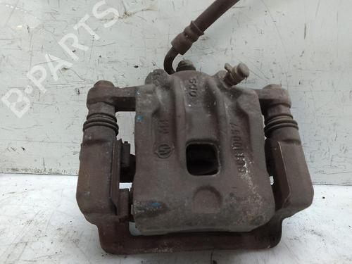 Right rear brake caliper SSANGYONG KORANDO (CK)  | BP27889013M106 