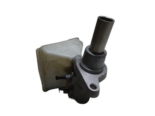 Brake master cylinder DS DS 5 (KF_) 1.6 BlueHDi 120 | BP34123109M77  - Image 6