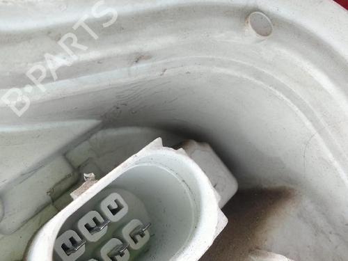 Left taillight AUDI A3 (8P1) 1.6 | BP25812253C34 