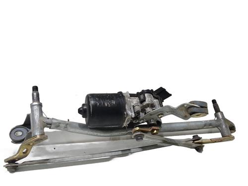 Viskermotor vindrude Viskermotor vindrude 35976885 35976885