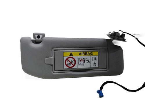 right-sun-visor-ds-ds-4-ii-fr_-fb_-f3_-fp_-2021-38773204 main image