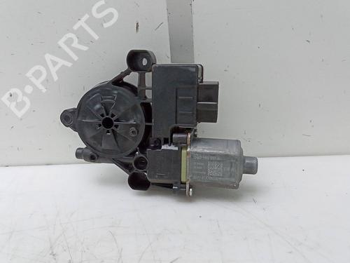 Used Left rear window motor Left rear window motor SKODA SUPERB III Estate (3V5) 2.0 TDI (150 hp) 18956872 18956872