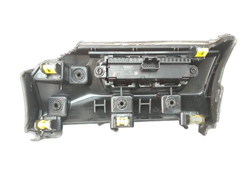 Headlight switch RENAULT CAPTUR II (HF_) TCe 140 (HFN0) | BP18596465I24 - Image 3