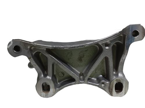 Støtte PEUGEOT EXPERT Van (V_) E-EXPERT | BP38799264C155 - Image 4