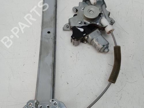 front-right-window-mechanism-nissan-juke-f15-15-dci-80730jx30c-2010-2011-2012-2013-2014-2015-2016-2017-2018-2019-19707859 main image