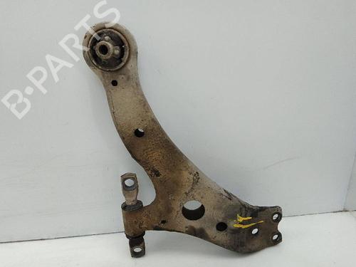 Querlenker links vorne LEXUS RX (_U3_) 400h AWD (MHU38_, MHU38R) | BP24654879M12 