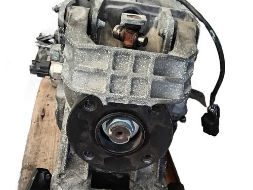 Gearbox SSANGYONG REXTON (Y400, Y450) 2.2 Xdi (POE) | BP36261759M3 - Image 2