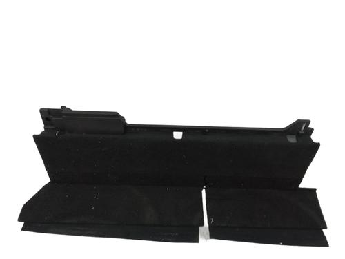 Boot lining LEXUS CT (ZWA10_) 200h (ZWA10_, ZWA10R) | BP23207481I3 - Image 4