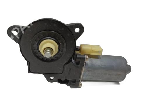 Used Left front window motor Left front window motor FORD FIESTA V (JH_, JD_) 1.4 TDCi (68 hp) 36294355 36294355