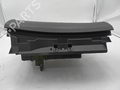 Glove box NISSAN NOTE (E12) 1.5 dCi | BP26052003C95 