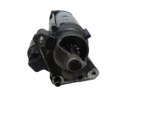 Starter PEUGEOT 2008 I (CU_) 1.6 BlueHDi 100 | BP34717339M8 - Image 3
