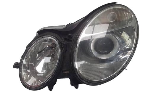 Used Right headlight Right headlight 22890560 22890560