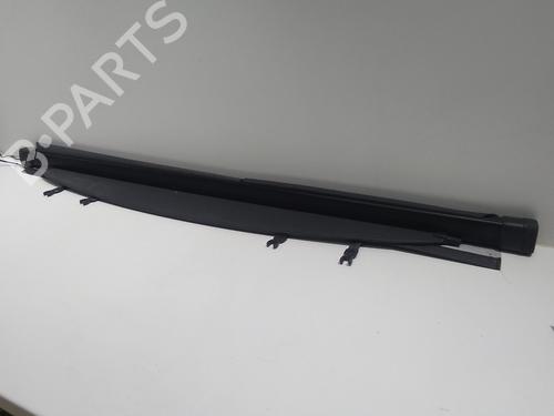 Hattehylde TOYOTA RAV 4 III (_A3_) 2.2 D (ALA35_) | BP29995241C85 