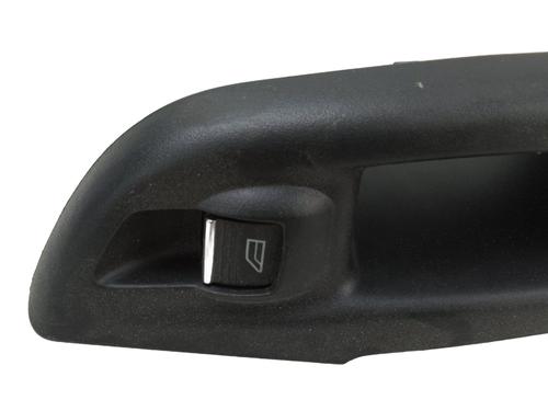 Left rear window switch FORD FOCUS III 1.6 TDCi | BP18585368I29 - Image 2