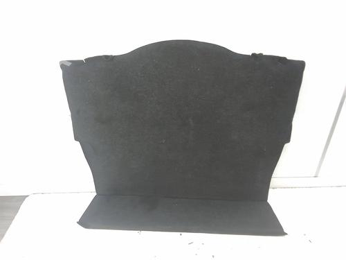 Used Luggage compartment floor Luggage compartment floor FORD MONDEO V Hatchback (CE) 2.0 TDCi (180 hp) 18826757 18826757