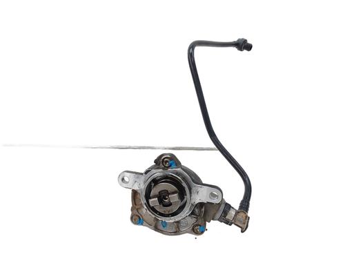 Vacuum pump RENAULT MASTER III Van (FV) 2.3 dCi 135 FWD (FV0N, FV08, FV06, FV00, FV1S) | BP18579964M80 - Image 2