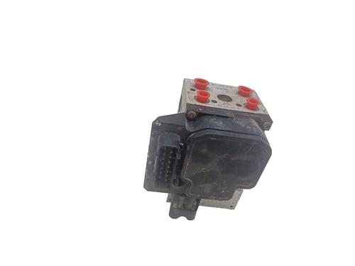 Used ABS pump ABS pump AUDI A6 C6 (4F2) 2.0 TDI (140 hp) 19484422 19484422