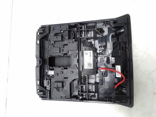 Interior roof light VW T-ROC (A11, D11) | BP22364755I8 - Image 2