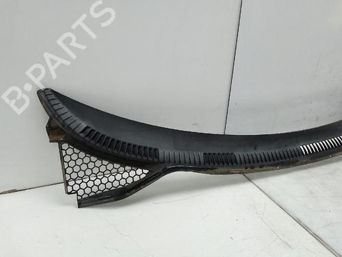 Scuttle Panel PEUGEOT 207 (WA_, WC_) 1.4 16V (88 hp) 26492677