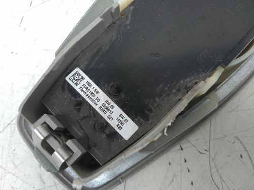 Interior roof light FORD TOURNEO CONNECT / GRAND TOURNEO CONNECT V408 MPV 1.5 TDCi | BP20107449I8