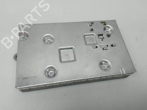 Elektronisk modul AUDI A8 D3 (4E2, 4E8)  | BP24170170M83 