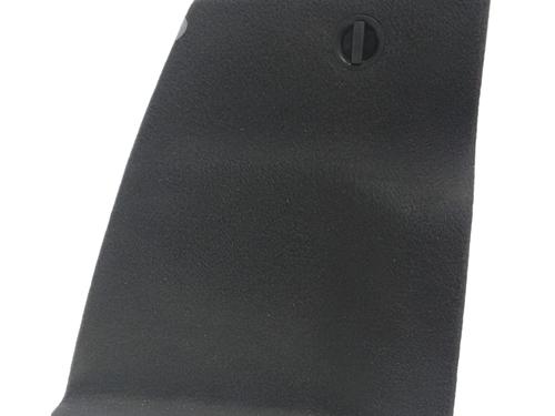 Used Tailgate AUDI Q5 (8RB) 2.0 TFSI quattro (211 hp) 30195317