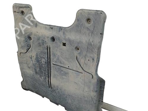 Underbody protection SEAT ARONA (KJ7, KJP) | BP22309687M92 - Image 3