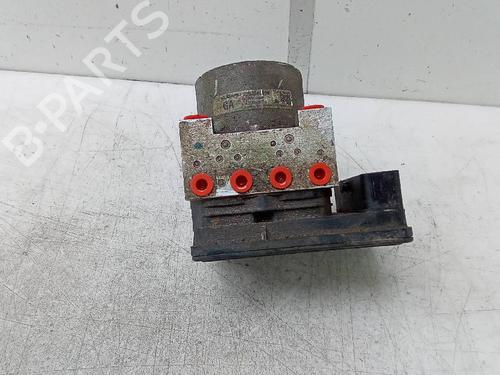 ABS pump SUBARU OUTBACK (BS) 2.5 AWD (BS9) | BP19697055M43 