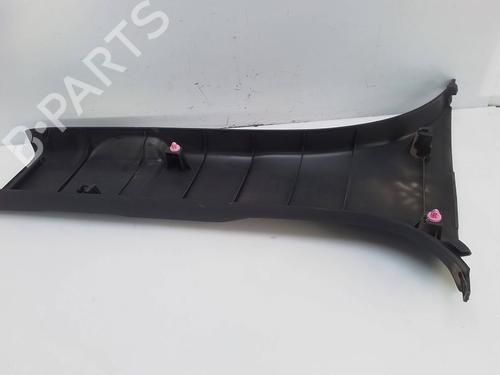 Other SUBARU FORESTER (SJ_) 2.0 D AWD (SJD) | BP30051173O1 