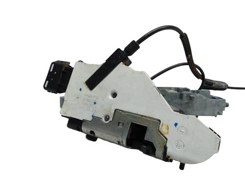 Serratura posteriore destra CITROËN C4 Picasso I MPV (UD_) 2.0 HDi 138 | BP30849446C99