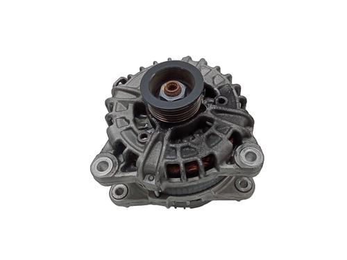 alternator-land-rover-range-rover-velar-l560-2017-26160791 main image