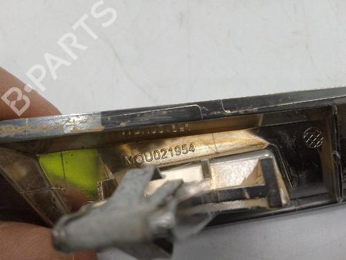 other-peugeot-3008-ii-suv-mc_-mr_-mj_-m4_-2016-25597145 main image