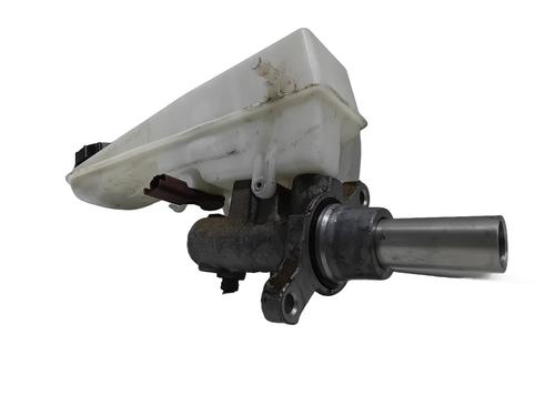 Brake master cylinder TOYOTA PROACE Van (MDZ_) 1.5 D4d (MDZ8) | BP36449211M77 - Image 7