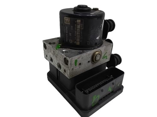 Used ABS pump ABS pump 38536348 38536348